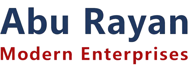 aburayan Modern Enterprises