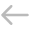 arrow icon