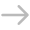 arrow icon